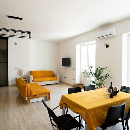 Gabbo House Apartment Rome Exterior photo