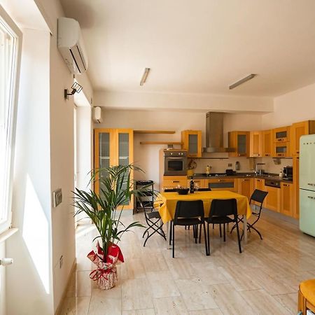 Gabbo House Apartment Rome Exterior photo