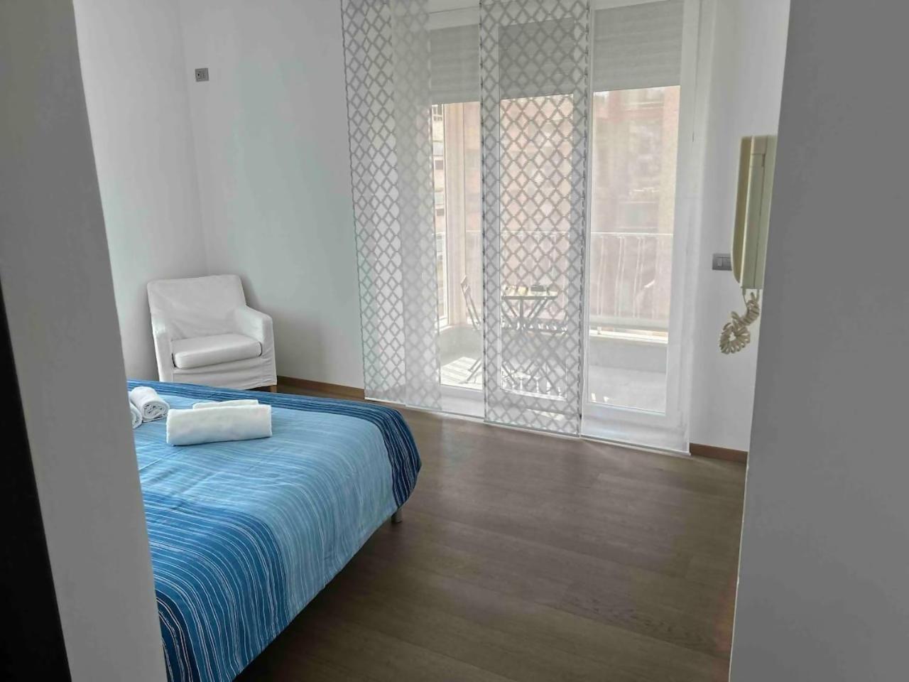 Gabbo House Apartment Rome Exterior photo