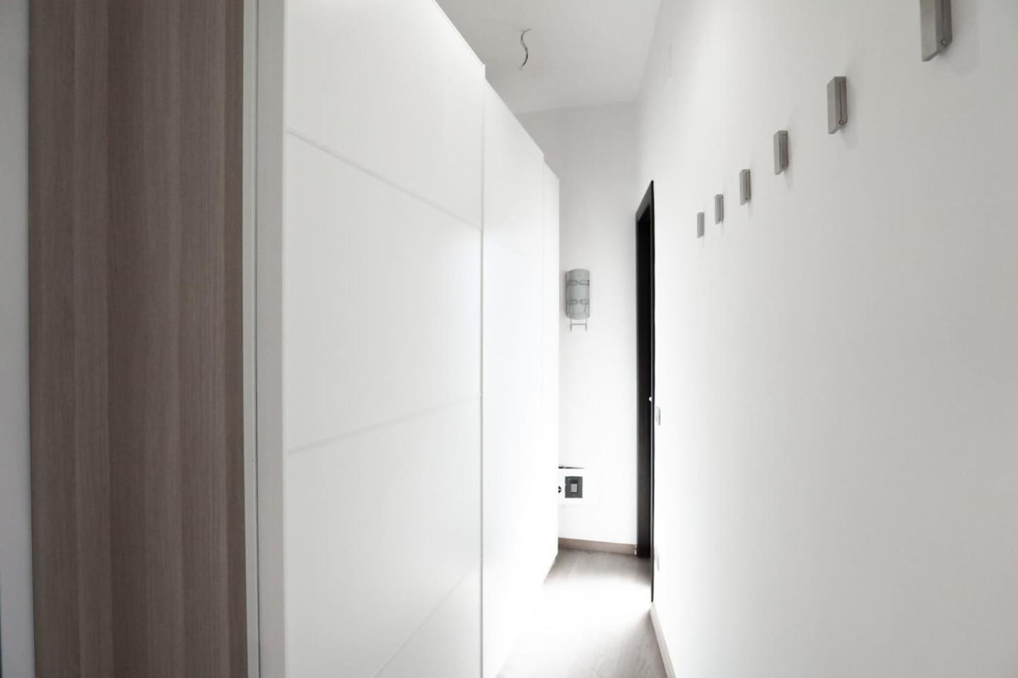Gabbo House Apartment Rome Exterior photo