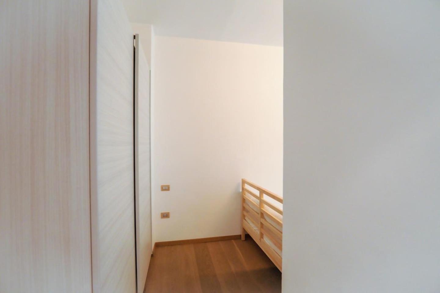Gabbo House Apartment Rome Exterior photo
