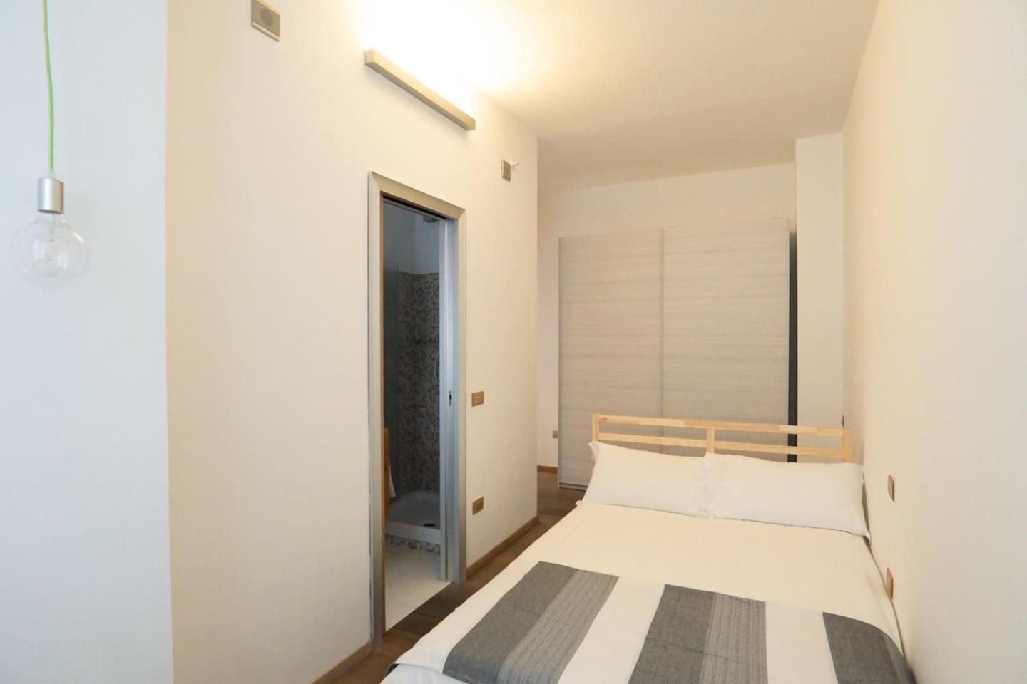 Gabbo House Apartment Rome Exterior photo