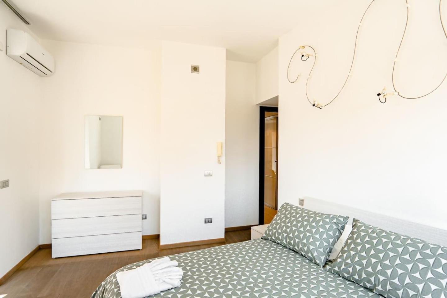 Gabbo House Apartment Rome Exterior photo