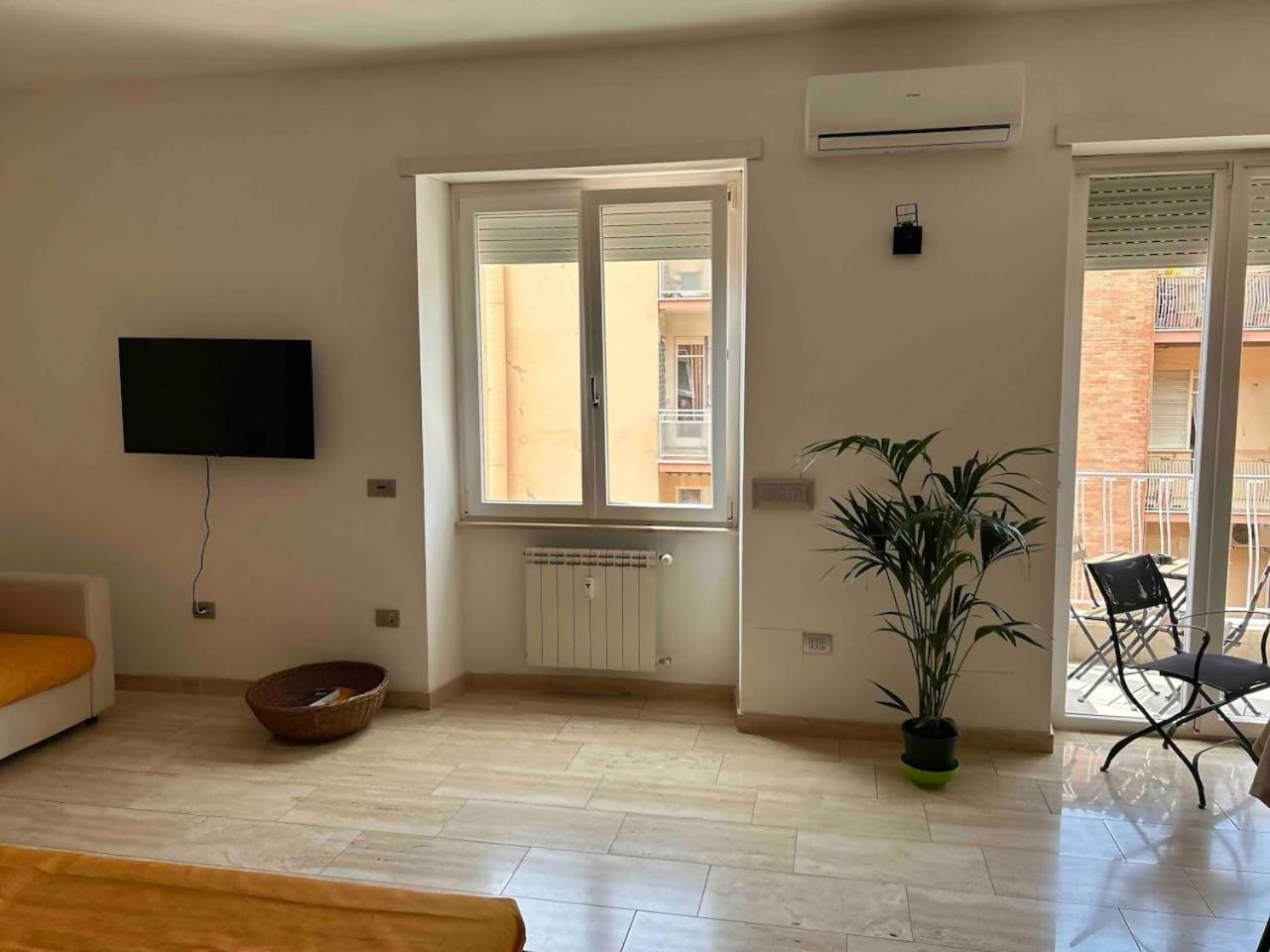 Gabbo House Apartment Rome Exterior photo