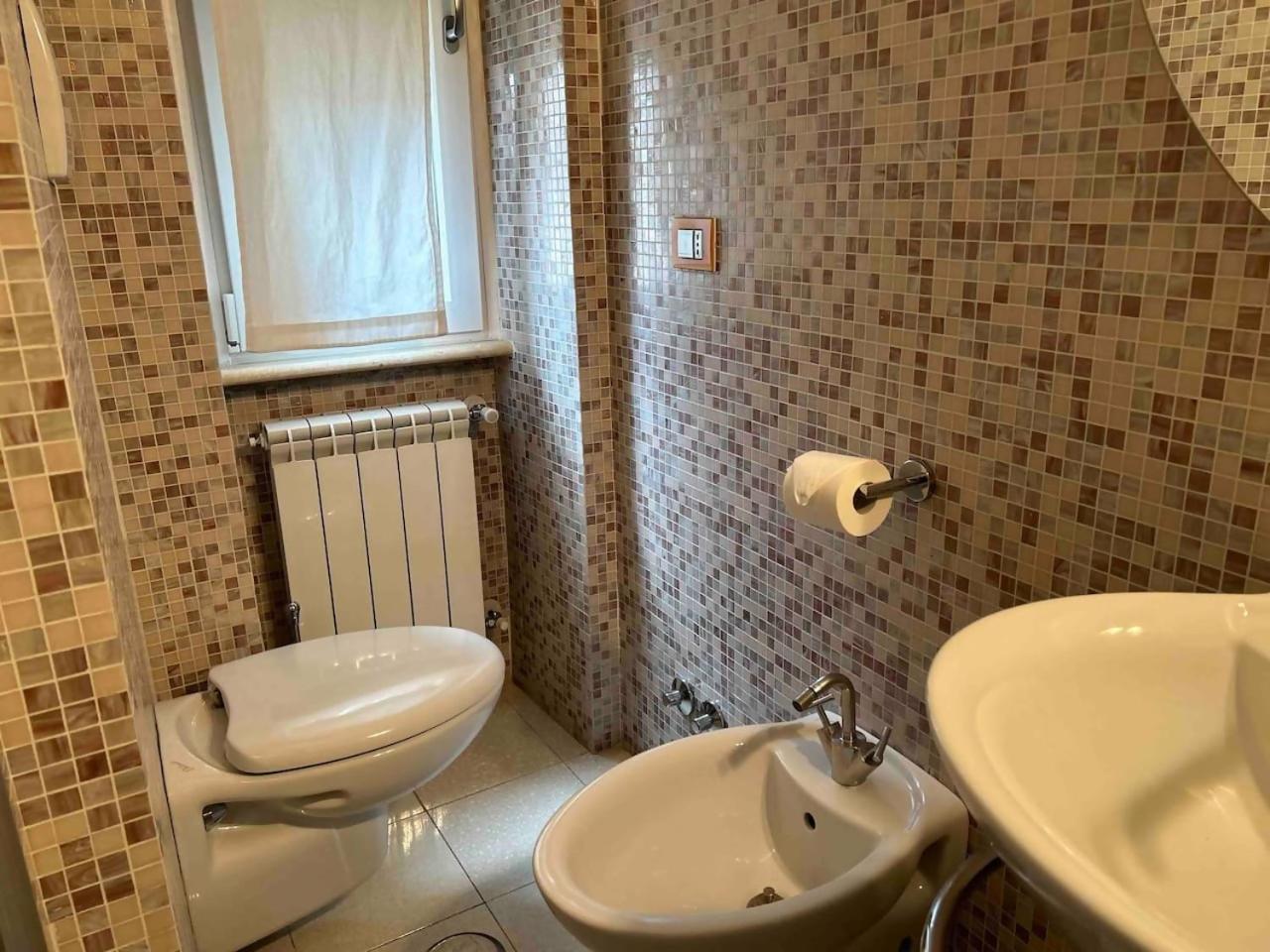 Gabbo House Apartment Rome Exterior photo